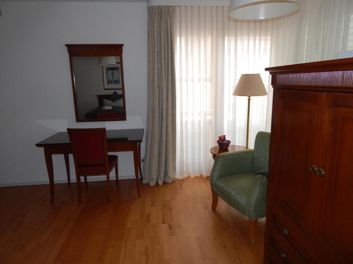 Free Apartment - Obere Waessere Ройтлинген Экстерьер фото