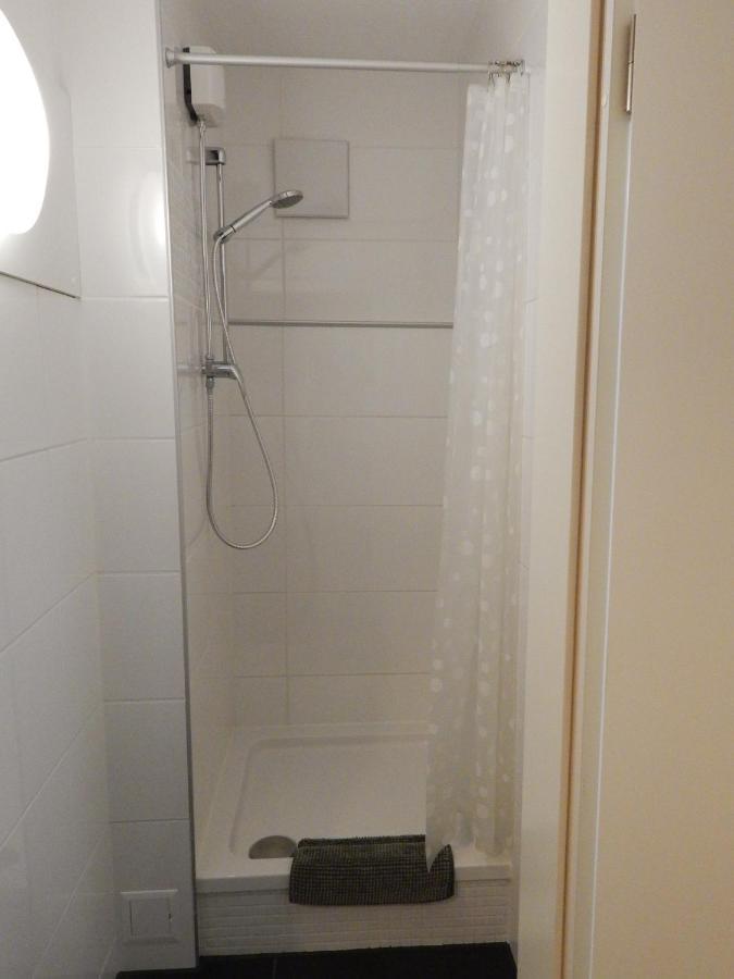 Free Apartment - Obere Waessere Ройтлинген Экстерьер фото
